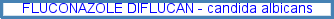 Fluconazole