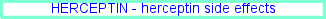 Herceptin