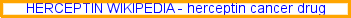 Herceptin