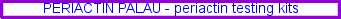 Periactin