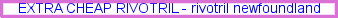 Rivotril