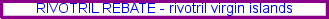 Rivotril